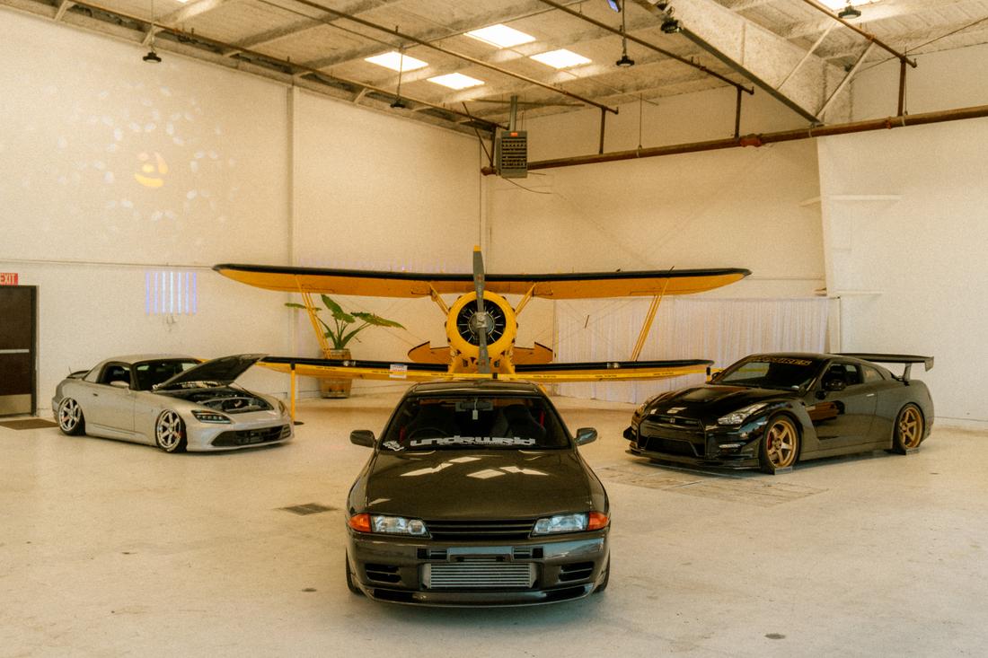 Automotive shot 15