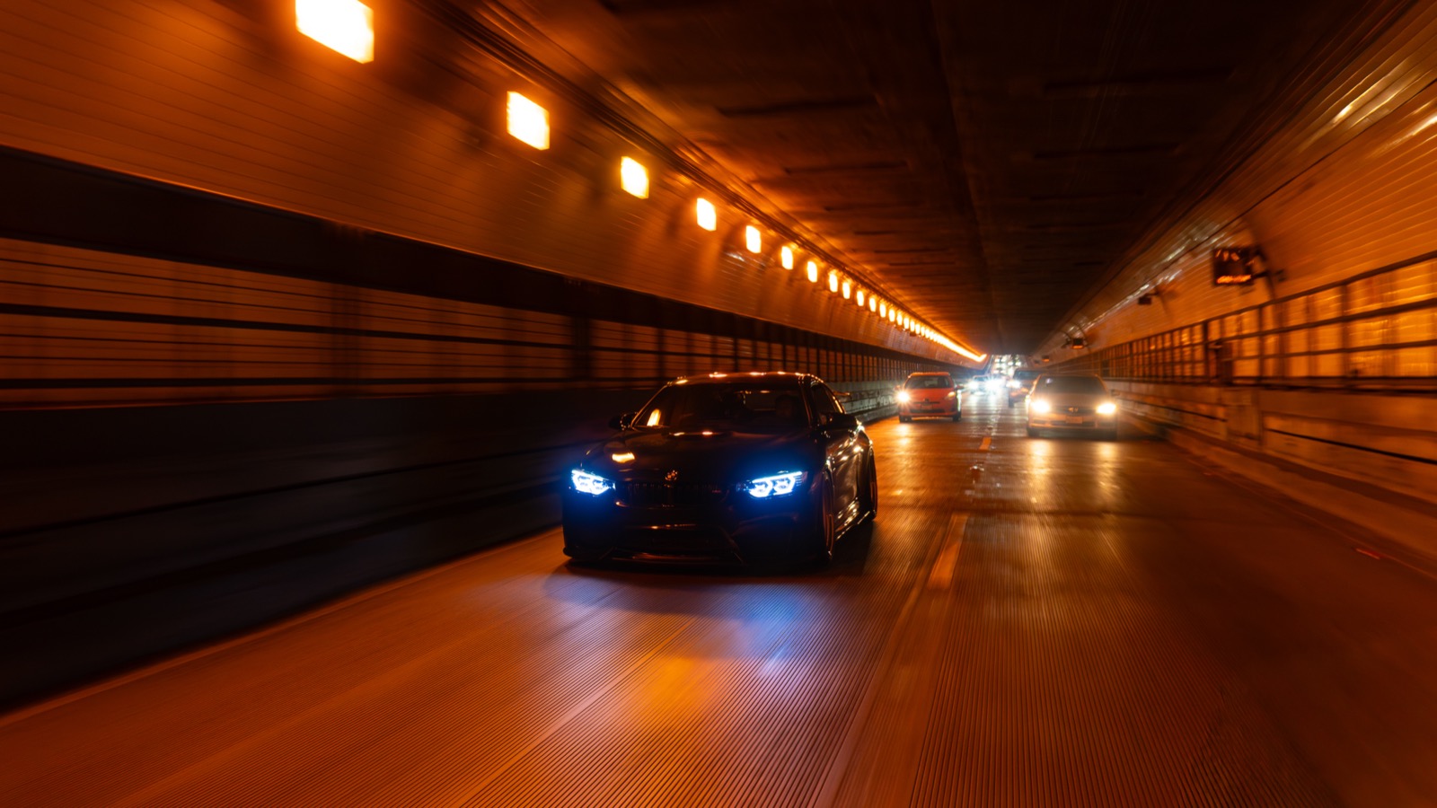 Automotive shot 27