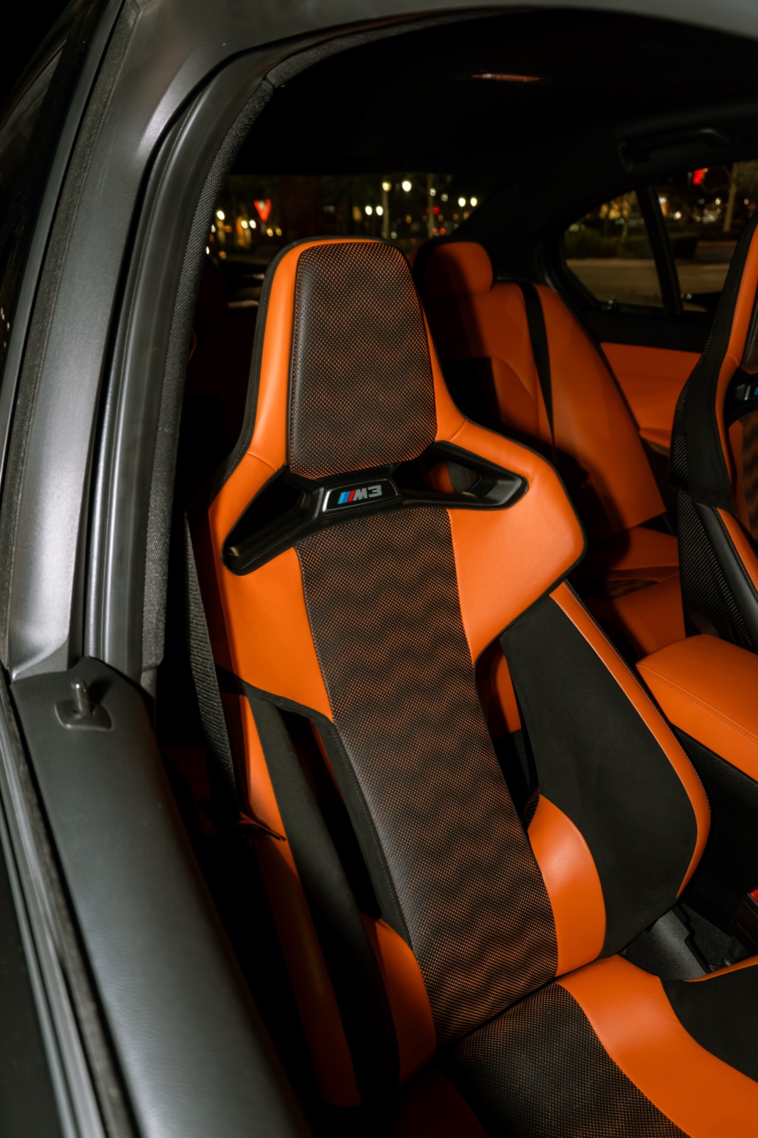 Automotive shot 37
